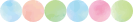 no_image